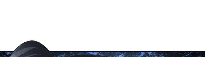 Ta Cày Level Từ Trong Gương Chapter 38 - Trang 4