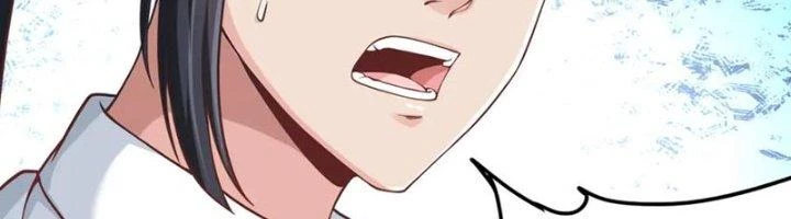 Ta Cày Level Từ Trong Gương Chapter 38 - Trang 4