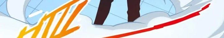 Ta Cày Level Từ Trong Gương Chapter 38 - Trang 4