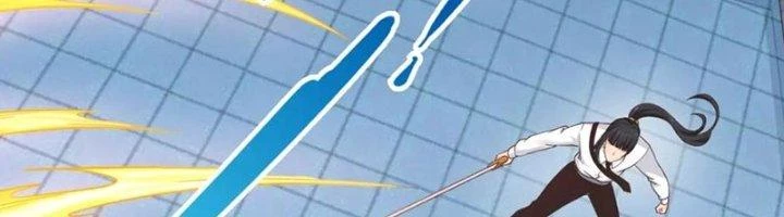 Ta Cày Level Từ Trong Gương Chapter 38 - Trang 4