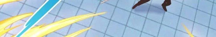Ta Cày Level Từ Trong Gương Chapter 38 - Trang 4