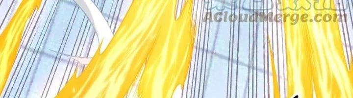 Ta Cày Level Từ Trong Gương Chapter 38 - Trang 4
