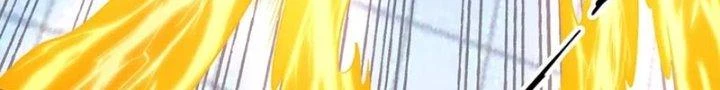 Ta Cày Level Từ Trong Gương Chapter 38 - Trang 4