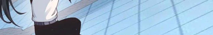 Ta Cày Level Từ Trong Gương Chapter 38 - Trang 4