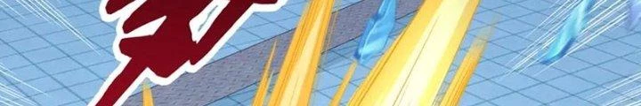 Ta Cày Level Từ Trong Gương Chapter 38 - Trang 4