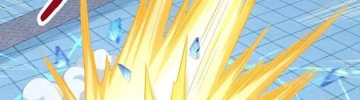 Ta Cày Level Từ Trong Gương Chapter 38 - Trang 4