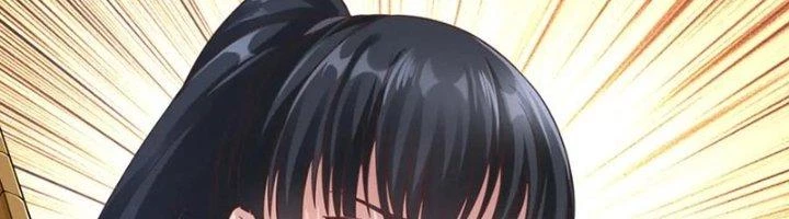 Ta Cày Level Từ Trong Gương Chapter 38 - Trang 4