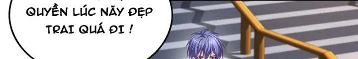 Ta Cày Level Từ Trong Gương Chapter 38 - Trang 4