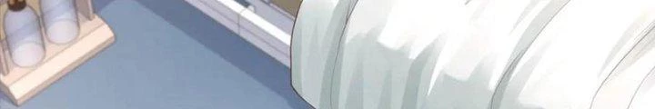 Ta Cày Level Từ Trong Gương Chapter 38 - Trang 4