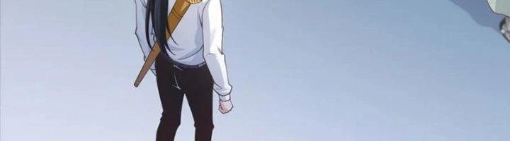 Ta Cày Level Từ Trong Gương Chapter 38 - Trang 4