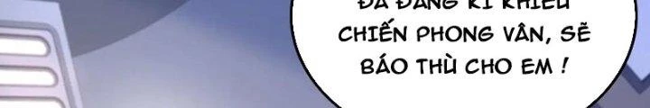 Ta Cày Level Từ Trong Gương Chapter 38 - Trang 4