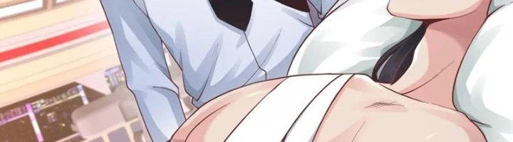 Ta Cày Level Từ Trong Gương Chapter 38 - Trang 4