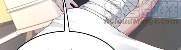 Ta Cày Level Từ Trong Gương Chapter 38 - Trang 4