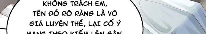 Ta Cày Level Từ Trong Gương Chapter 38 - Trang 4