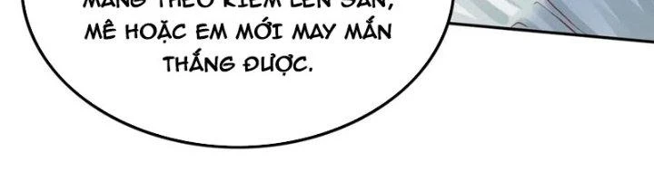 Ta Cày Level Từ Trong Gương Chapter 38 - Trang 4