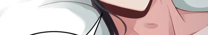 Ta Cày Level Từ Trong Gương Chapter 38 - Trang 4