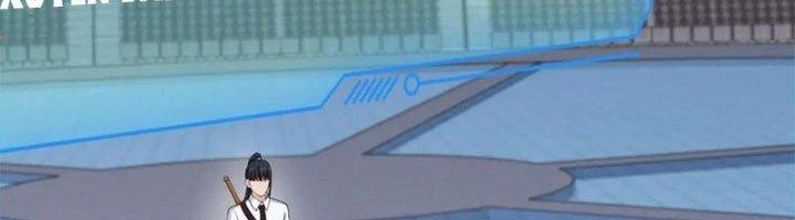 Ta Cày Level Từ Trong Gương Chapter 38 - Trang 4