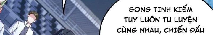 Ta Cày Level Từ Trong Gương Chapter 38 - Trang 4