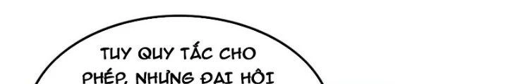 Ta Cày Level Từ Trong Gương Chapter 38 - Trang 4