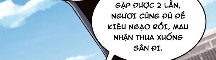 Ta Cày Level Từ Trong Gương Chapter 38 - Trang 4