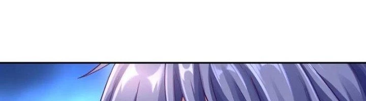 Ta Cày Level Từ Trong Gương Chapter 38 - Trang 4