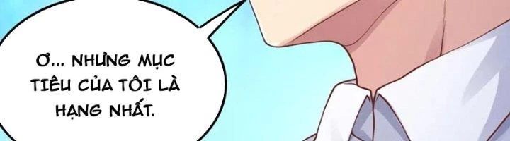 Ta Cày Level Từ Trong Gương Chapter 38 - Trang 4