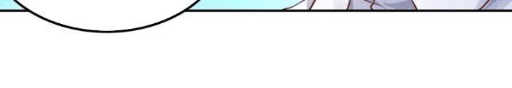 Ta Cày Level Từ Trong Gương Chapter 38 - Trang 4