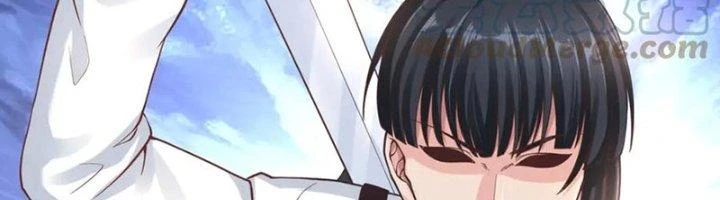 Ta Cày Level Từ Trong Gương Chapter 38 - Trang 4