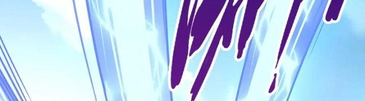 Ta Cày Level Từ Trong Gương Chapter 38 - Trang 4