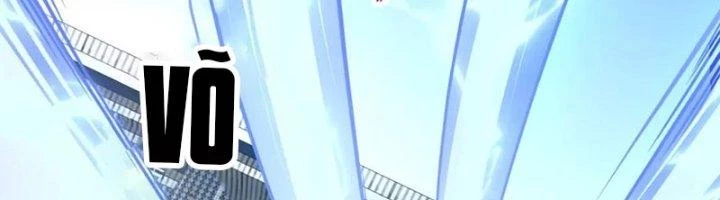 Ta Cày Level Từ Trong Gương Chapter 38 - Trang 4
