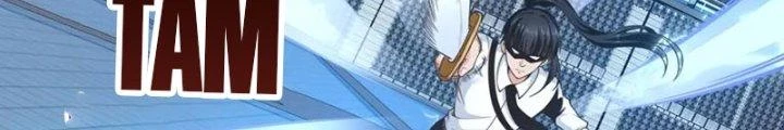 Ta Cày Level Từ Trong Gương Chapter 38 - Trang 4