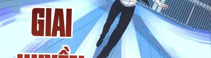 Ta Cày Level Từ Trong Gương Chapter 38 - Trang 4