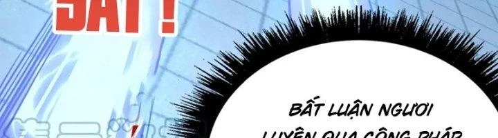 Ta Cày Level Từ Trong Gương Chapter 38 - Trang 4