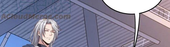 Ta Cày Level Từ Trong Gương Chapter 38 - Trang 4