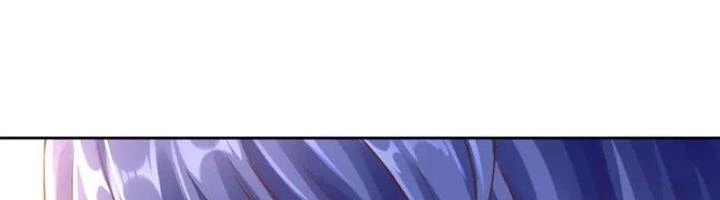 Ta Cày Level Từ Trong Gương Chapter 38 - Trang 4
