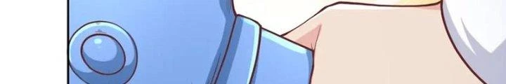 Ta Cày Level Từ Trong Gương Chapter 38 - Trang 4
