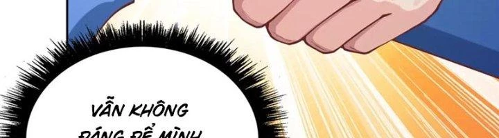 Ta Cày Level Từ Trong Gương Chapter 38 - Trang 4