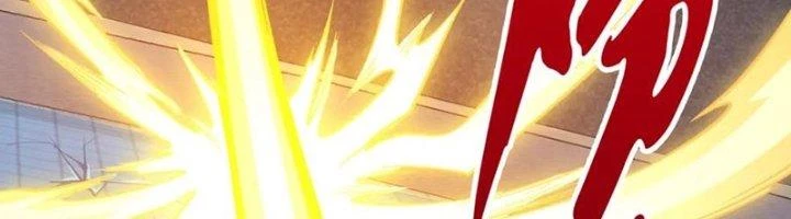 Ta Cày Level Từ Trong Gương Chapter 38 - Trang 4