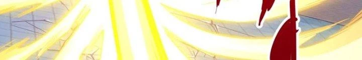 Ta Cày Level Từ Trong Gương Chapter 38 - Trang 4