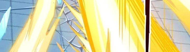 Ta Cày Level Từ Trong Gương Chapter 38 - Trang 4