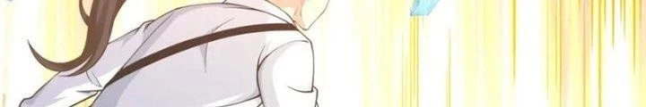 Ta Cày Level Từ Trong Gương Chapter 38 - Trang 4