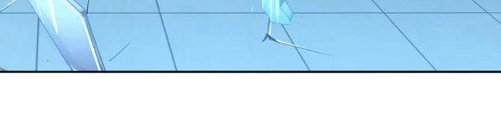 Ta Cày Level Từ Trong Gương Chapter 38 - Trang 4