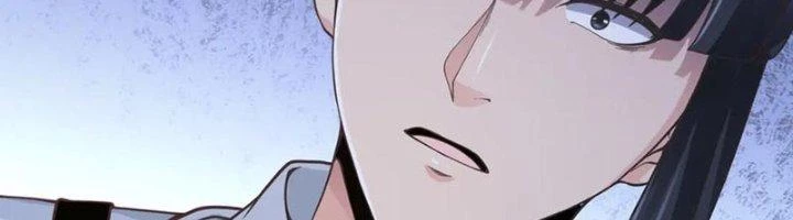 Ta Cày Level Từ Trong Gương Chapter 38 - Trang 4