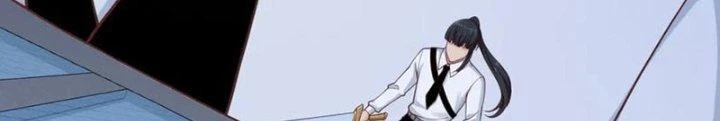 Ta Cày Level Từ Trong Gương Chapter 38 - Trang 4