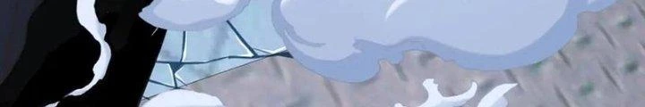 Ta Cày Level Từ Trong Gương Chapter 38 - Trang 4