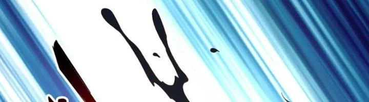 Ta Cày Level Từ Trong Gương Chapter 38 - Trang 4