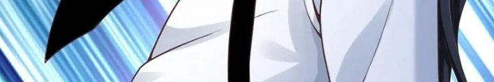 Ta Cày Level Từ Trong Gương Chapter 38 - Trang 4