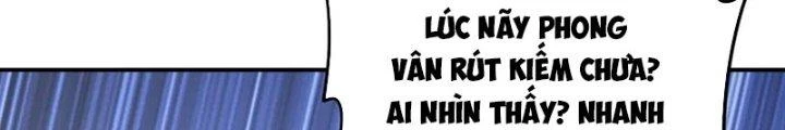 Ta Cày Level Từ Trong Gương Chapter 38 - Trang 4