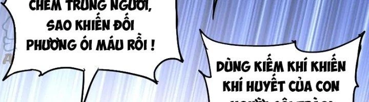 Ta Cày Level Từ Trong Gương Chapter 38 - Trang 4