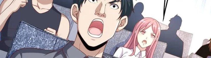 Ta Cày Level Từ Trong Gương Chapter 38 - Trang 4